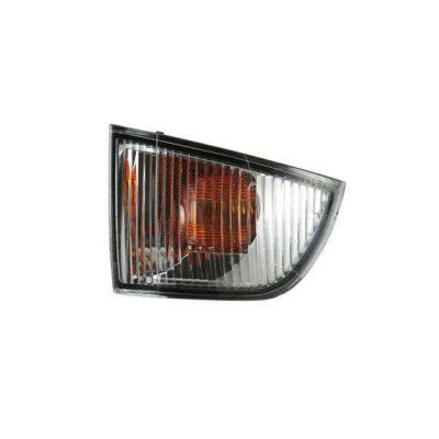 Imagen de ALKAR 6202249 Intermitente Delante, derecha sin bombilla W16W IVECO: DAILY 6 , 4 Kasten/Kombi, Pritsche/Fahrgestell