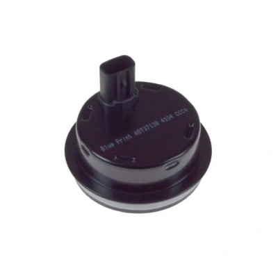Imagen de BLUE PRINT ADT37138 Sensor de ABS Eje trasero izquierda, trasero, derecha TOYOTA: Avensis II Station Wagon, Corolla IX Hatchback