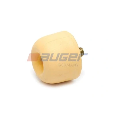 Imagen de Almohadilla de tope, cabina AUGER 53268