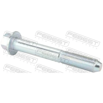 Imagen de Tornillo corrector de inclinación FEBEST 0529 005