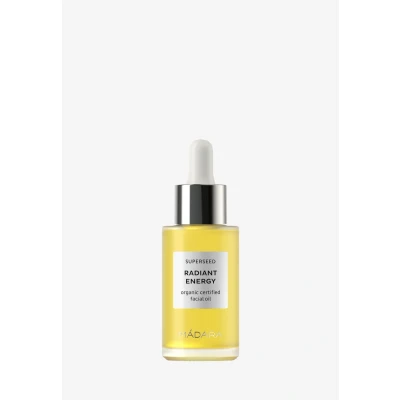Imagen de Mã¡Dara Organic Skincare Superseed Radiant Energy Facial Oil 30 ml