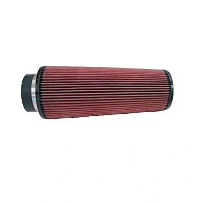 Imagen de K&amp;N Filters RE 0910 filtro deportivo aire