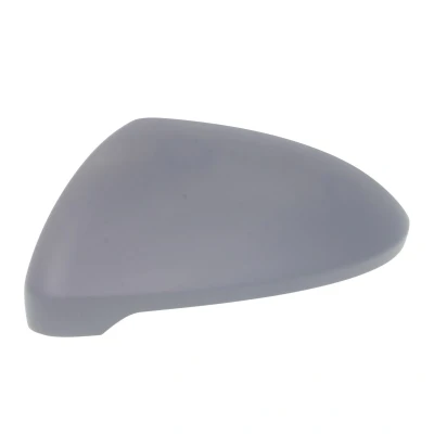 Imagen de Retrovisor exterior embellecedor BLIC 6103 01 2002605P