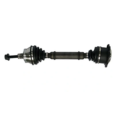 Imagen de SKF VKJC 4893 Árbol de transmisión 522 AUDI: A6 C5 Berlina, Avant