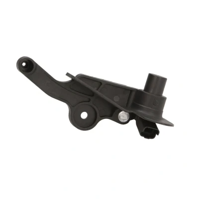 Imagen de AUTLOG AS4228 Sensor de Cigueñal inductivo PEUGEOT: 206 Hatchback, 307 SW, 306 CITROËN: Saxo Xsara Picasso, C2 Hatchback
