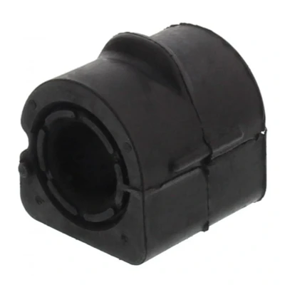 Imagen de MAPCO 37609 Silentblock Barra Estabilizadora Eje trasero izquierda, trasero, derecha Soporte de caucho 22 FORD: Transit Connect Mk1 Furgón