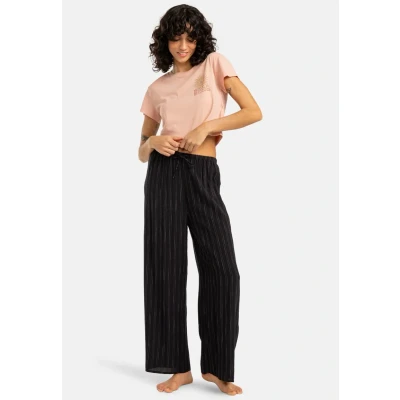 Imagen de Billabong Spirit Complementos de playa, Mujer, Talla: Large, Bpb