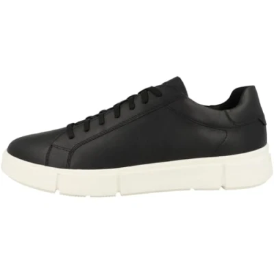 Imagen de Geox Zapatillas Black u heb bcc, Hombre, Talla: 41, bcc Zapatos