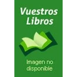 Imagen de Manual de Derecho del Trabajo 13ª Edición (Manuales y Seguridad Social)