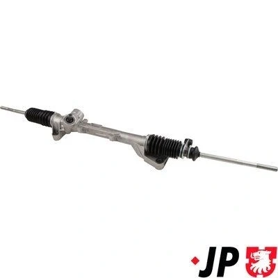 Imagen de JP GROUP 1144201500 Cremallera de Dirección mecánico para vehíc. con volante a la izquierda VOLKSWAGEN: Transporter 4 Bus,