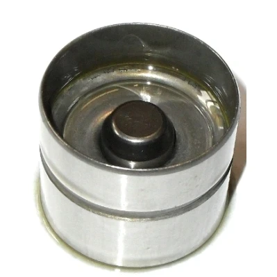Imagen de FRECCIA PI 06 0007 Taqués Hidráulicos hidráulico Lado de escape, admisión PEUGEOT: 306 Hatchback, 406 Berlina, CITROËN: Xsara Hatchback