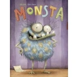 Imagen de Monsta (Picarona)