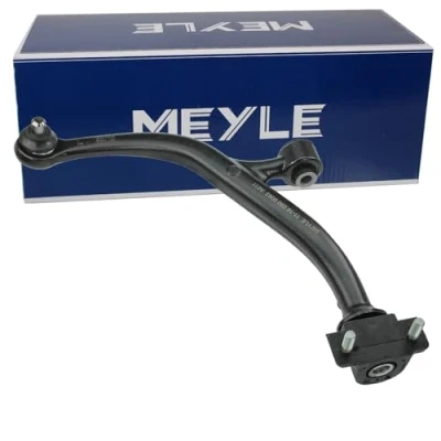 Imagen de MEYLE 11 16 050 0063 Barra oscilante, suspensión de ruedas CITROËN: Saxo Hatchback, AX, PEUGEOT: 106 II I Hatchback