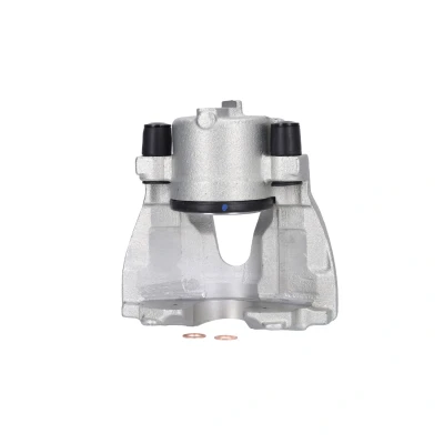 Imagen de FEBI BILSTEIN 183808 Pinza de freno Hierro fundido Eje delantero, derecha OPEL: Vectra B Berlina, Calibra A