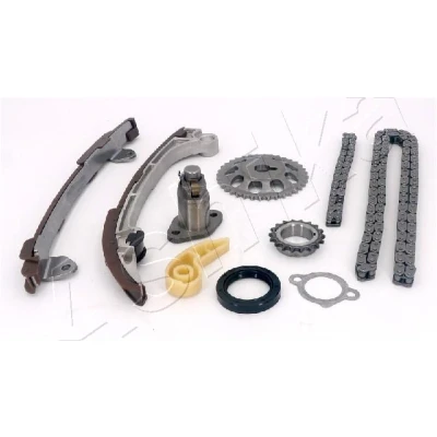 Imagen de Kit de cadena distribución ASHIKA KCK205
