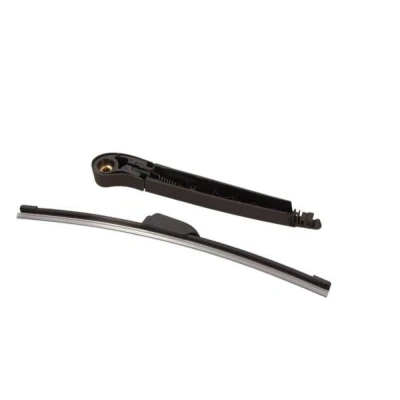 Imagen de Brazo del limpiaparabrisas, lavado de parabrisas Maxgear 39 0499 posterior