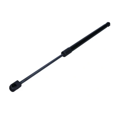 Imagen de MAXGEAR 12 2360 Amortiguador de maletero 460 498 JEEP: Renegade SUV