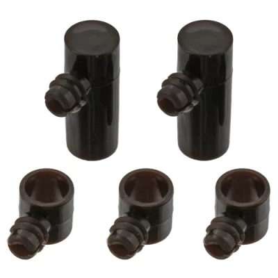 Imagen de FEBI BILSTEIN 11550 Tubo flexible para aceite