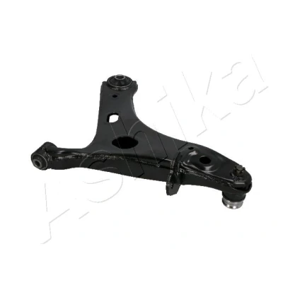 Imagen de ASHIKA 72 07 709R Barra oscilante, suspensión de ruedas Eje delantero, derecha, debajo SUBARU: Forester IV