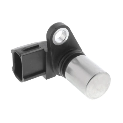 Imagen de VEMO V70 72 0253 Sensores Original calidad de TOYOTA: Yaris II Hatchback, Avensis Berlina, Corolla IX Station Wagon, LEXUS: IS 2