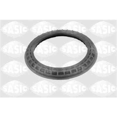 Imagen de SASIC 8005210 Cojinete Columna Suspensión Eje delantero FORD: MONDEO 3 Stufenheck, Transit Connect Mk1 Furgón, Tourneo