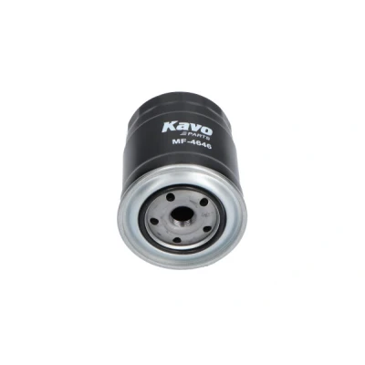 Imagen de Filtro combustible KAVO PARTS MF 4646