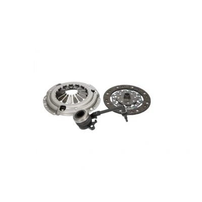 Imagen de KAVO PARTS CP 2151 Kit de Embrague con cojinete desembrague NISSAN: Qashqai / Qashqai+2 I, X Trail