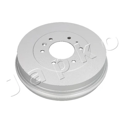Imagen de JAPKO 56305C Tambor de Freno Eje trasero FORD: Ranger Mk2