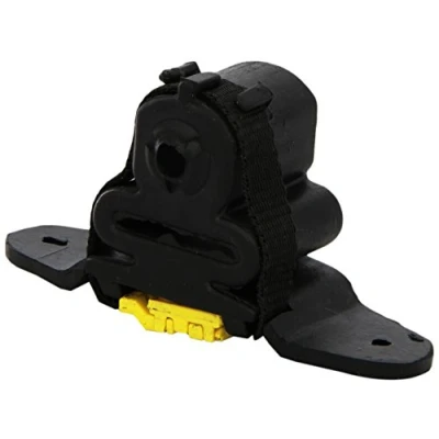 Imagen de FA1 213 923 Soporte, sistema de escape CITROËN: C3 I Hatchback, PEUGEOT: 207 Hatchback