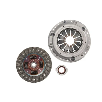 Imagen de EXEDY HCK2051 Kit de Embrague tres piezas con apoyo 230 HONDA: CR V 3, 2