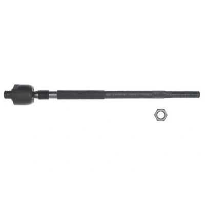 Imagen de Articulación axial, barra de acoplamiento DENCKERMANN D180023