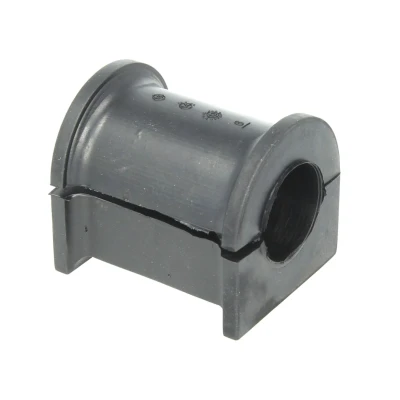 Imagen de FEBI BILSTEIN 40204 Silentblock Barra Estabilizadora Eje delantero Soporte de caucho 30 LAND ROVER: Discovery 2, 1