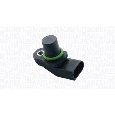 Imagen de MAGNETI MARELLI 064847222010 Sensores BMW: 3 Berlina, 1 Hatchback, 6 Coupé
