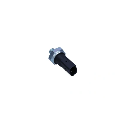 Imagen de MAXGEAR 21 0446 Sensor de Presión Aceite M8x1 3 AUDI: Q5, A4 B8 Avant, A5 Sportback, VOLKSWAGEN: Golf 7, Scirocco III, Tiguan I, SEAT: Toledo 4