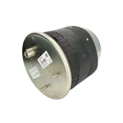 Imagen de CONTITECH AIR SPRING 929 N P01 Fuelle, suspensión neumática