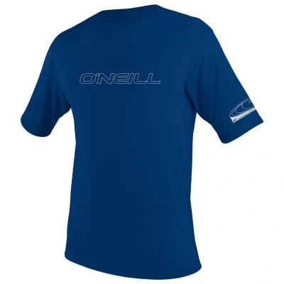 Imagen de Camiseta O&#039;Neill Basic Skins Sun
