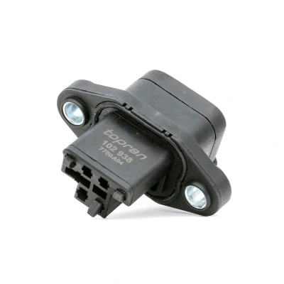 Imagen de TOPRAN 102 938 Interruptor, piloto de marcha atrás VOLKSWAGEN: GOLF 1, 2, Jetta 2 norauto, oscaro, mister auto