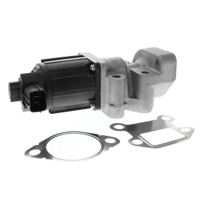 Imagen de VEMO V40 63 0064 1 Válvula EGR con juntas Unidad de control/software se debe actualizar OPEL: Astra H GTC, Zafira B, Hatchback