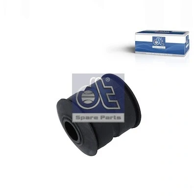 Imagen de DT Spare Parts 1.22677 Manguito, apoyo cabina