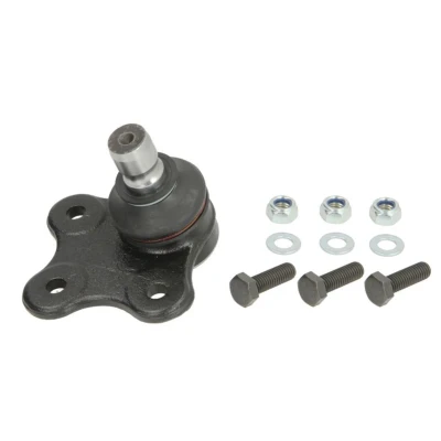 Imagen de DELPHI TC3728 Rótula de suspensión 18 63 97 FIAT: Doblo II Furgón / Familiar