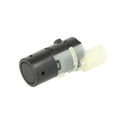 Imagen de Sensor, auxiliar de aparcamiento BLIC 5902 01 0053