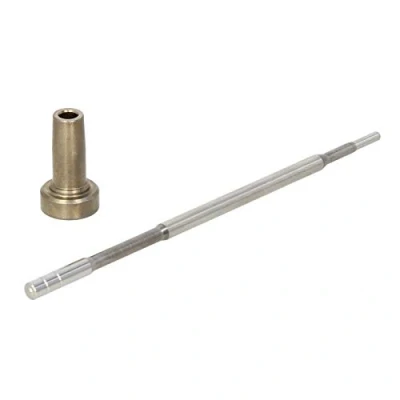 Imagen de Inyector BOSCH F 00V C01 380