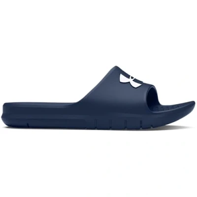 Imagen de Under Armour Unisex adulto UA CORE PTH SL Sandalia Slide