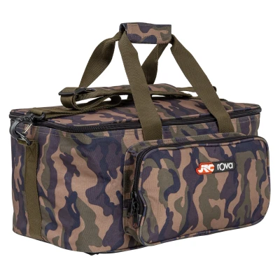 Imagen de JRC Rova Large Cooler Bag Bolsa isotermica