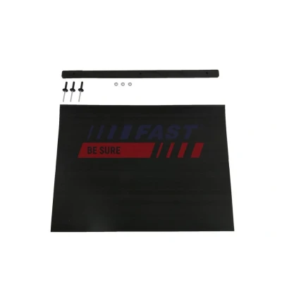 Imagen de Juego de listones embellecedores/protectores FAST FT90659