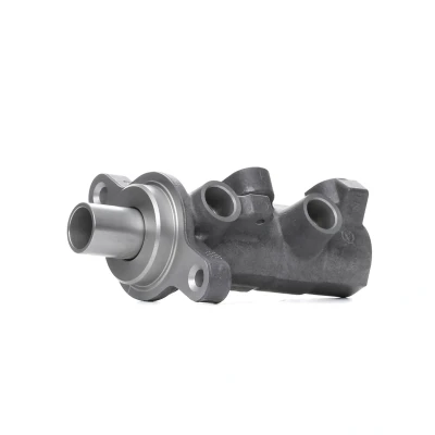 Imagen de BOSCH 0 204 123 775 Cilindro Maestro de Freno 2 25,4 Aluminio M 12 x 1 IVECO: Daily 6 norauto, oscaro, mister auto