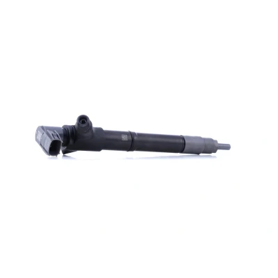 Imagen de DENSO DCRI200420 Inyector control eléctrico TOYOTA: RAV4 III SUV, Verso, Avensis Familiar norauto, oscaro, mister auto