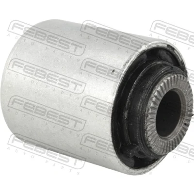 Imagen de Suspensión, Brazo oscilante FEBEST PGAB C5AS