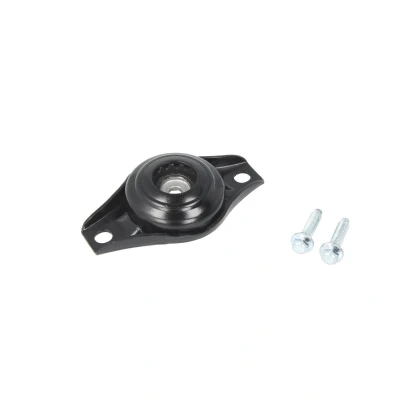 Imagen de KYB SM9909 Copela de amortiguador Eje trasero Suspension Mounting Kit FORD: S Max Mk1, MONDEO 4, 4 Turnier norauto, oscaro, mister auto