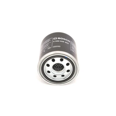 Imagen de BOSCH 0 986 628 252 Cartucho del secador de aire, sistema aire comprimido SCANIA: P,G,R,T series, 4 RENAULT TRUCKS: Midlum